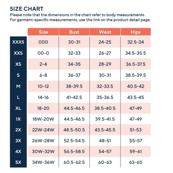 Joan Rivers Women's 3/4 Sleeve Button Front Shirt Reinforced Pockets sz 2X - Picture 8 of 8